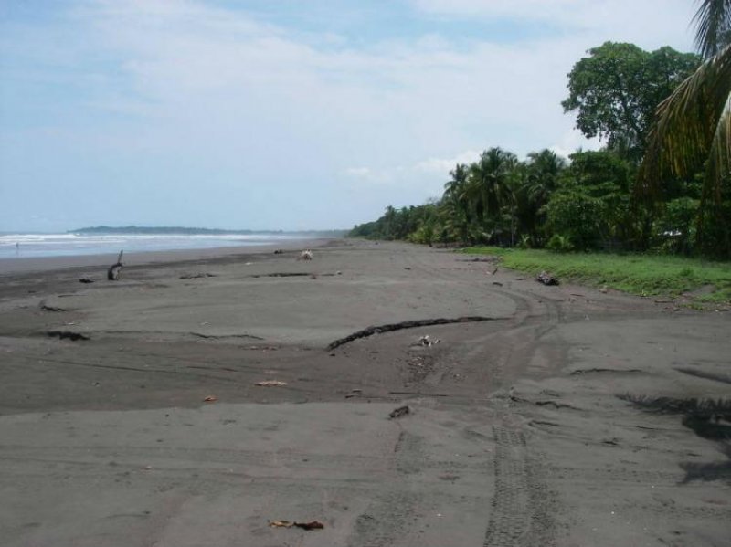 Foto Terreno en Venta en Garabito, Puntarenas - U$D 315.000 - TEV4328 - BienesOnLine