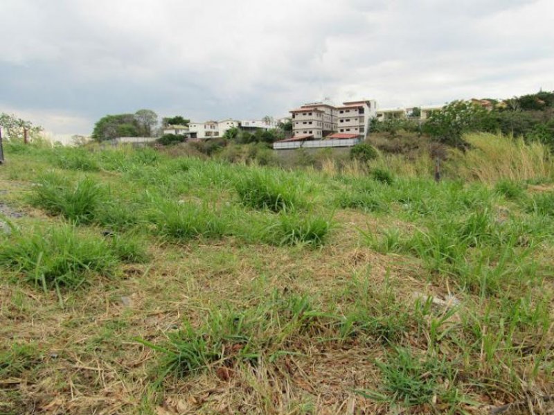 Foto Terreno en Venta en , San José - ¢ 46.000.000 - TEV7651 - BienesOnLine