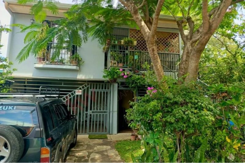 Foto Casa en Venta en Santa Ana, San José - ¢ 90.000.000 - CAV100324 - BienesOnLine