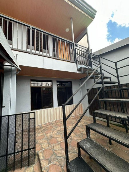 Casa en Venta en  Desamparados, San José