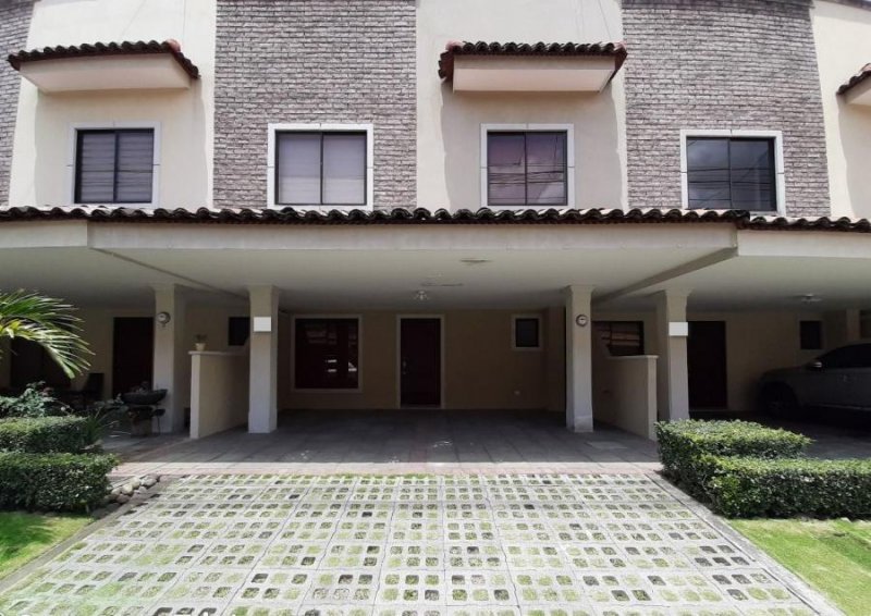 Condo en Venta en  San Pablo, Heredia