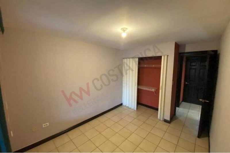 Foto Casa en Venta en Desamparados, San José - ¢ 65.000.000 - CAV102421 - BienesOnLine