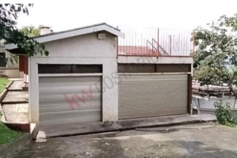 Foto Casa en Venta en Escazú, San José - U$D 314.482 - CAV106718 - BienesOnLine