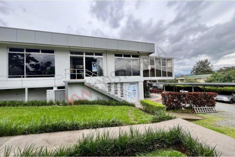 Foto Casa en Venta en Montes de Oca, San José - U$D 1.365.000 - CAV107895 - BienesOnLine