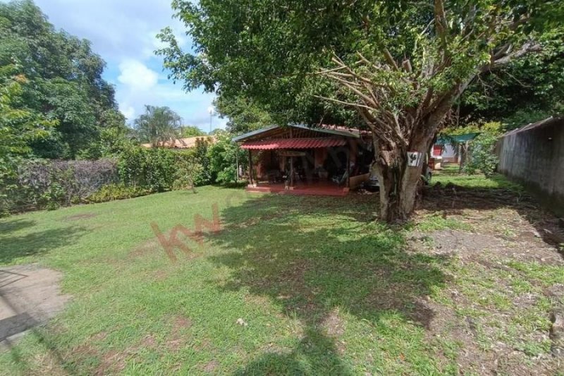 Casa en Venta en  Orotina, Alajuela