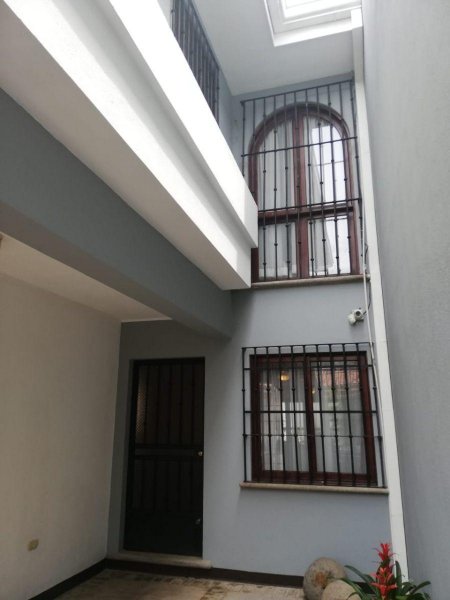 Foto Casa en Venta en San Rafael, San José - U$D 375.000 - CAV18456 - BienesOnLine