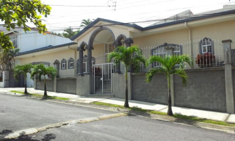 Foto Casa en Venta en San José, San José - U$D 670.000 - CAV3937 - BienesOnLine