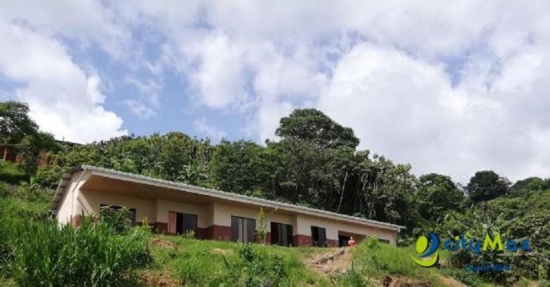 Foto Casa en Venta en Sabana Redonda, Alajuela - ¢ 85.000.000 - CAV18457 - BienesOnLine