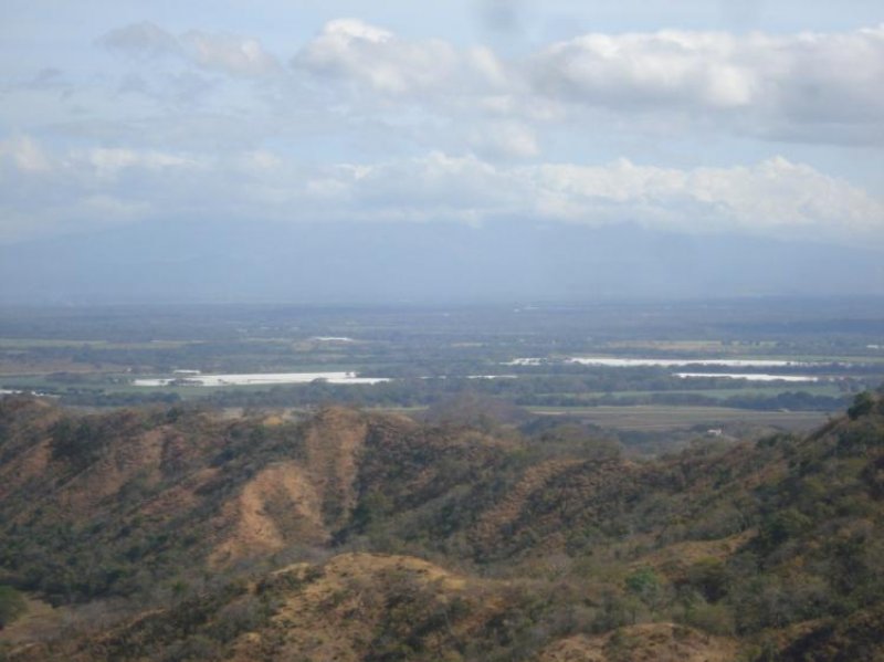 Foto Finca en Venta en Sardinal, Guanacaste - FIV3455 - BienesOnLine