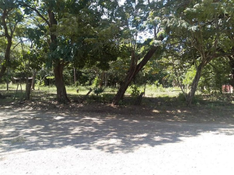 vendo finca de 25369m2 , en Corralillo de Nicoya