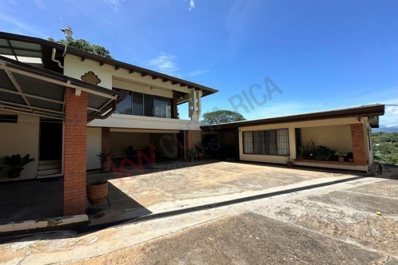 VENDO FINCA EN LA GARITA, ALAJUELA. KW ID:2201-6377