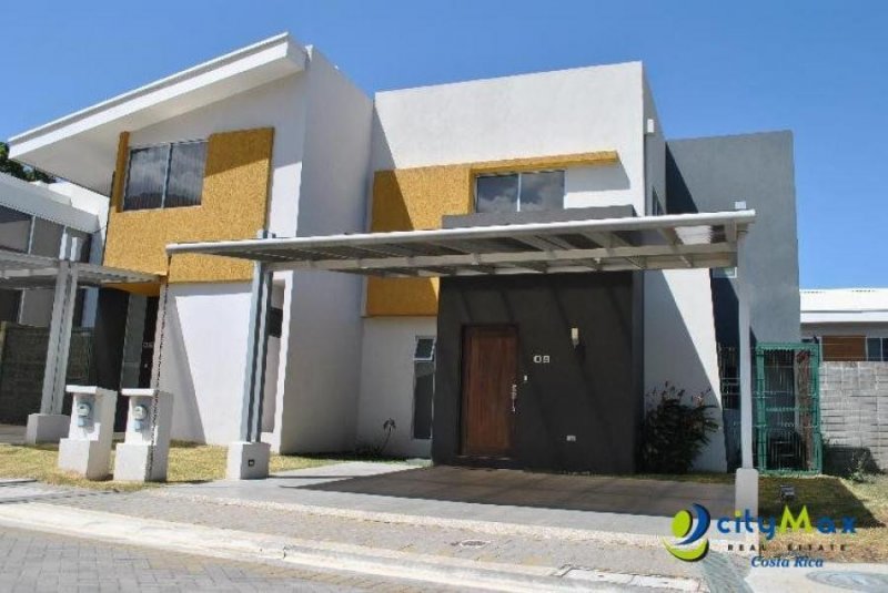 Foto Casa en Venta en Rio Oro, San José - U$D 220.000 - CAV16566 - BienesOnLine