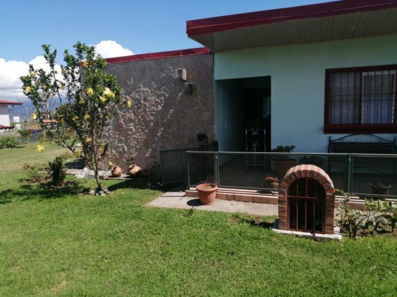 Foto Casa en Venta en Vasquez de Coronado, San José - ¢ 210.000.000 - CAV40708 - BienesOnLine