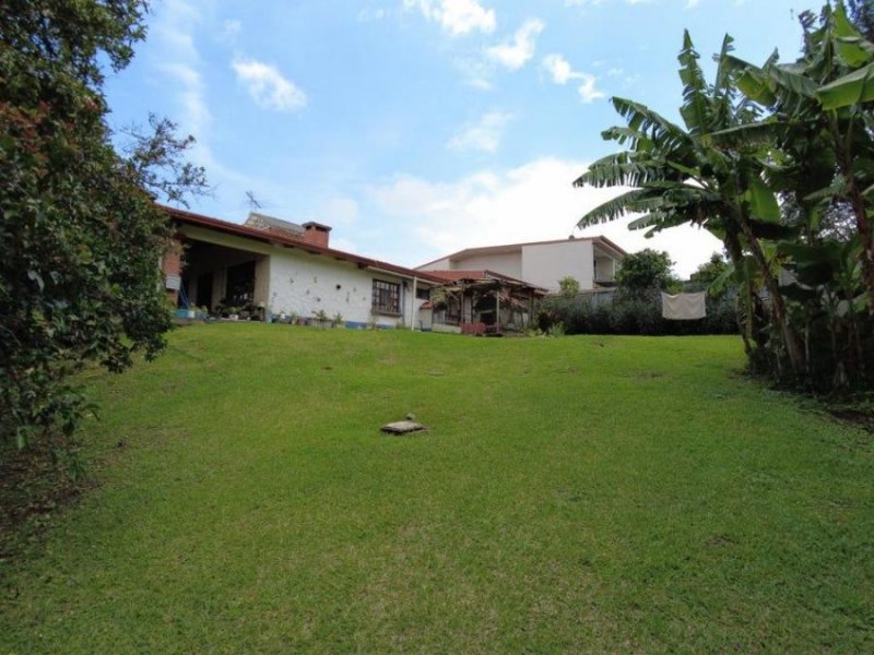 Foto Casa en Venta en Los Angeles Tures, Santo Domingo, Heredia - ¢ 295.000.000 - CAV77543 - BienesOnLine