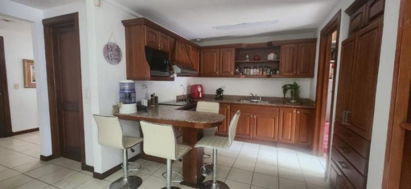 Foto Casa en Venta en Flores, Heredia - ¢ 91.000.000 - CAV78428 - BienesOnLine