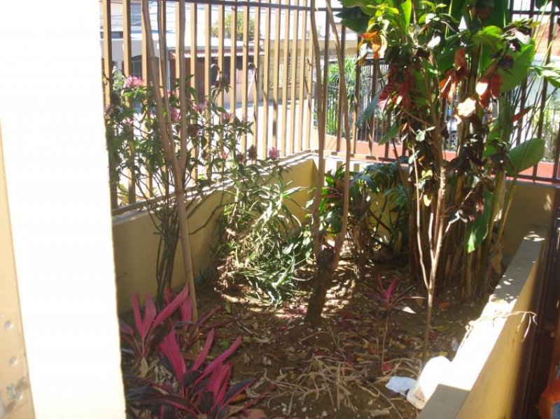 Foto Casa en Venta en Curridabat, San José - ¢ 60.000.000 - CAV3457 - BienesOnLine