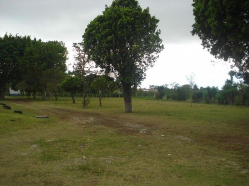 Foto Terreno en Venta en Santo Domingo, Heredia - U$D 900.000 - TEV2813 - BienesOnLine