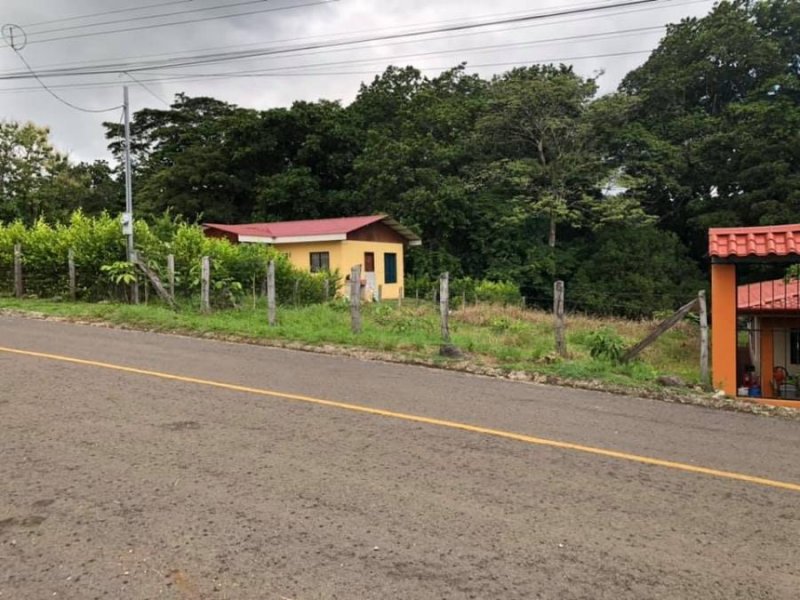 Terreno en Venta en  Hojancha, Guanacaste