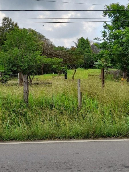 Foto Terreno en Venta en Corralillo de Nicoya, corralillo Nicoya, Guanacaste - U$D 67.000 - TEV61586 - BienesOnLine