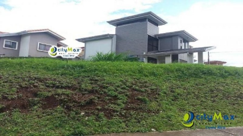 Foto Terreno en Venta en Barva, Heredia - ¢ 55.000.000 - TEV16715 - BienesOnLine