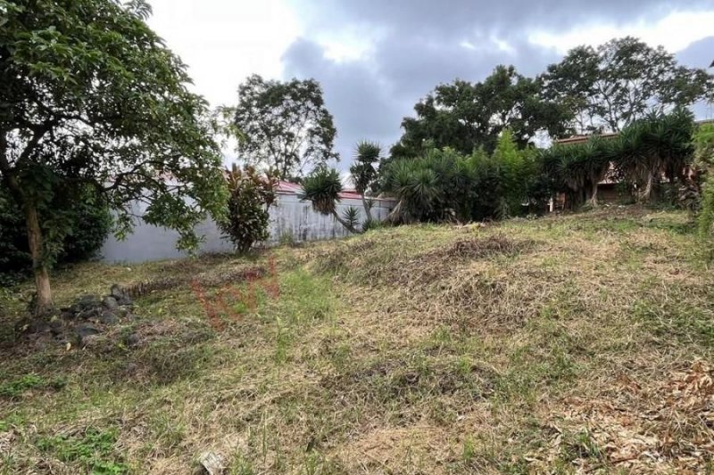 Foto Terreno en Venta en Escazú, San José - U$D 199.000 - TEV101682 - BienesOnLine