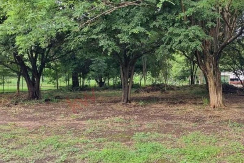 Terreno en Venta en  Liberia, Guanacaste