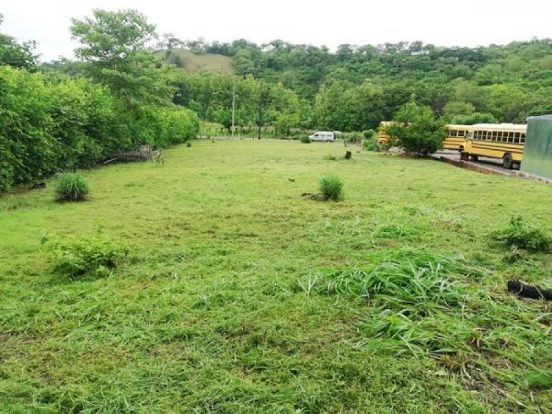 Foto Terreno en Venta en Santa Marta de Hojancha, Santa Marta de Hojancha, Guanacaste - U$D 50.000 - TEV61587 - BienesOnLine