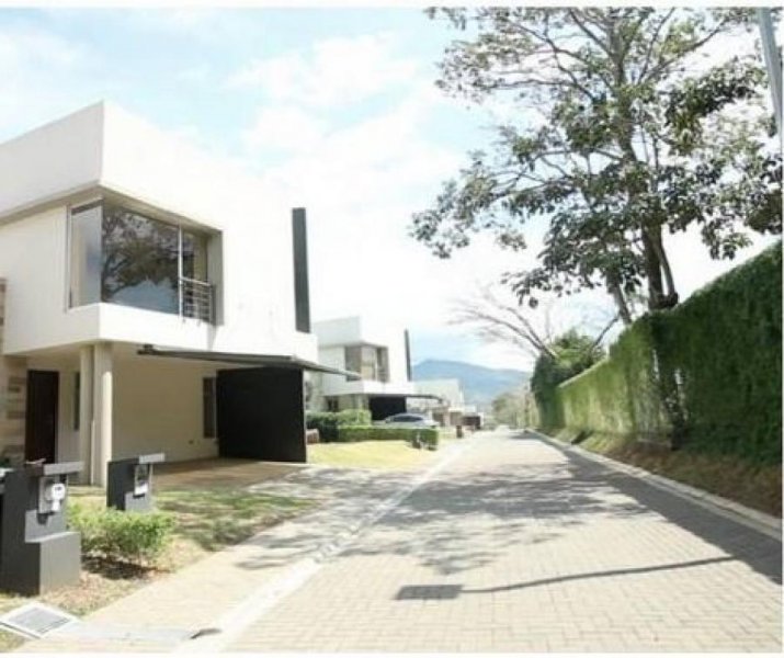 Foto Terreno en Venta en La Guácima, Alajuela - U$D 63.500 - TEV17809 - BienesOnLine