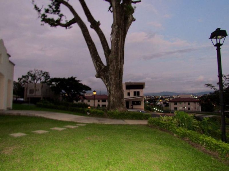 Foto Terreno en Venta en Heredia, Heredia - U$D 77.500 - TEV7608 - BienesOnLine