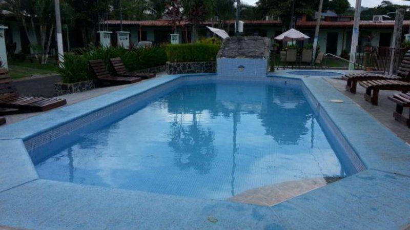 Foto Casa en Venta en Jacó, Puntarenas - U$D 75.000 - CAV4596 - BienesOnLine