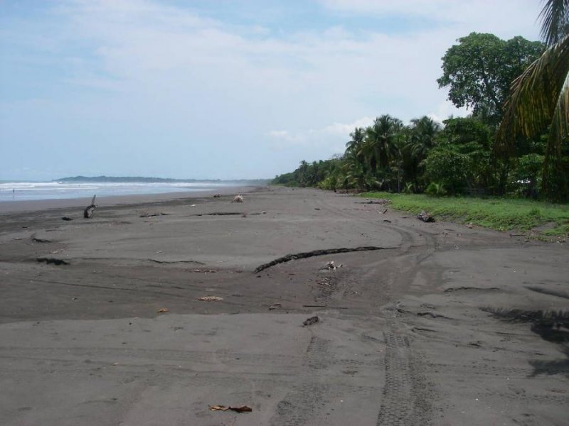 Terreno en Venta en  Fortuna, Guanacaste