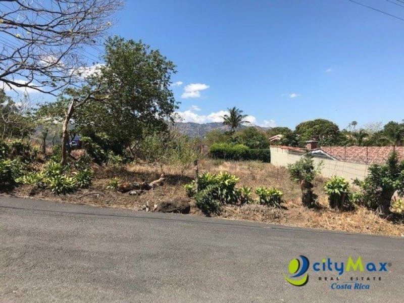 Foto Terreno en Venta en La Guácima, Alajuela - U$D 120.000 - TEV17801 - BienesOnLine