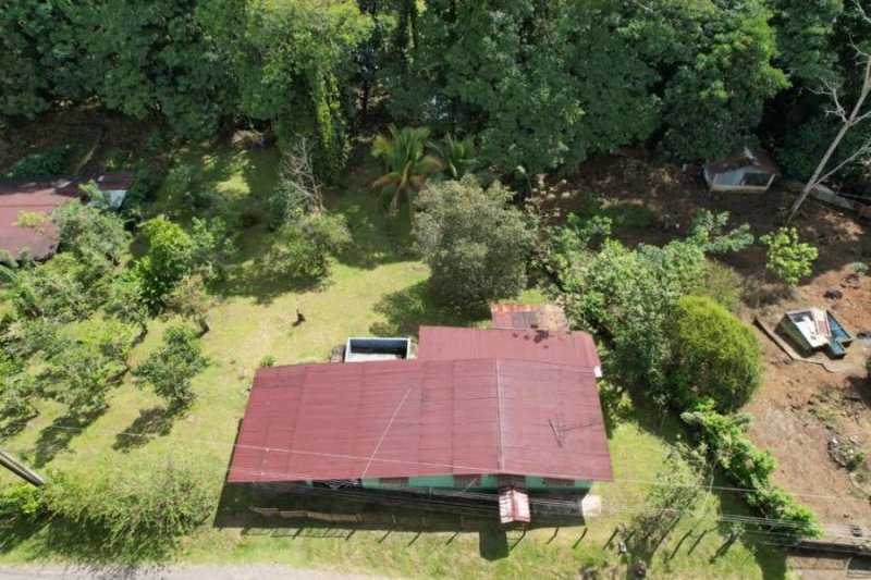 Terreno en Venta en  Guácimo, Limón