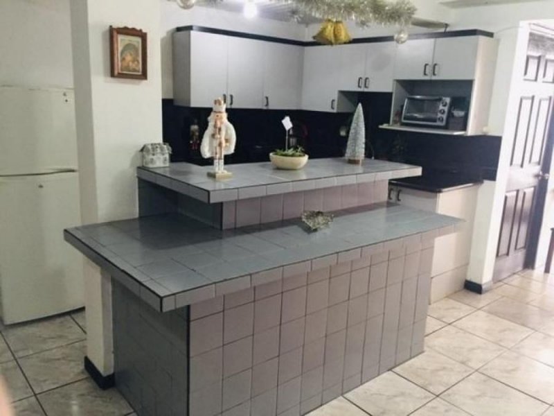 Foto Apartamento en Venta en Curridabat, San José - U$D 250.000 - APV31247 - BienesOnLine