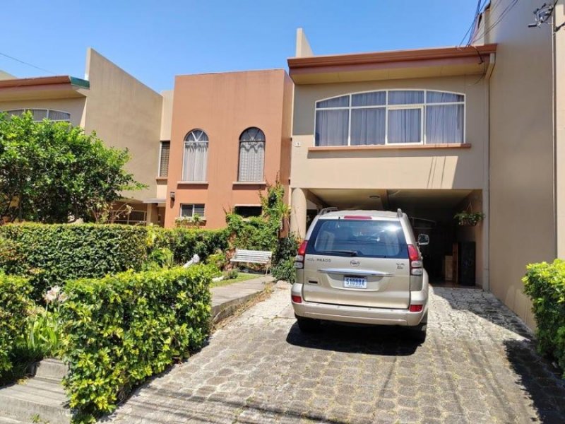 Foto Apartamento en Venta en Llorente, Anselmo, San José - U$D 226.998 - APV98839 - BienesOnLine