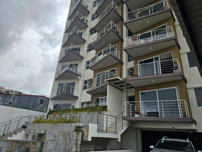 Foto Apartamento en Venta en guayabos, Curridabat, San José - ¢ 122.000.000 - APV83380 - BienesOnLine