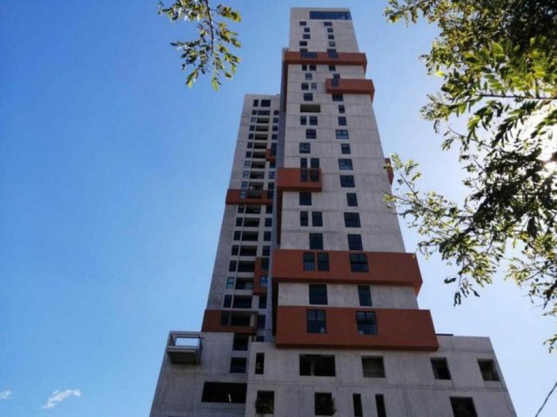 Foto Apartamento en Venta en San José, San José - U$D 249.000 - APV63395 - BienesOnLine