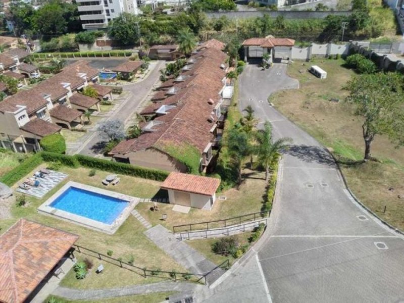 Foto Apartamento en Venta en Escazú, San José - U$D 165.000 - APV45875 - BienesOnLine