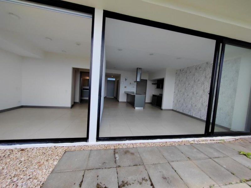 Foto Apartamento en Venta en Montes de Oca, San José - U$D 195.000 - APV115079 - BienesOnLine