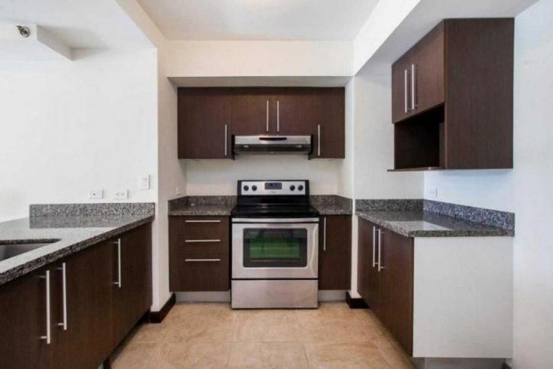 Foto Apartamento en Venta en Uruca, San José - U$D 98.000 - APV38349 - BienesOnLine