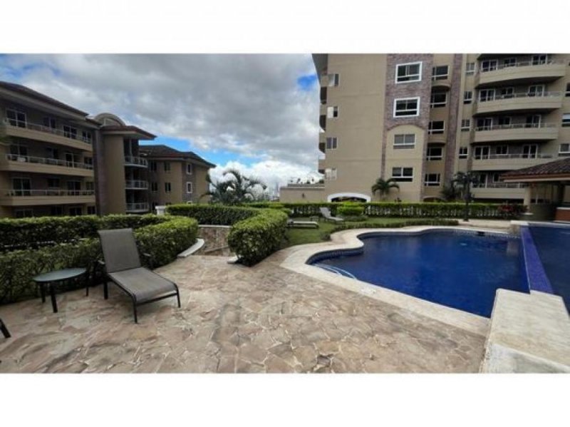 Foto Apartamento en Venta en Escazú, San José - ¢ 280.000 - APV91389 - BienesOnLine