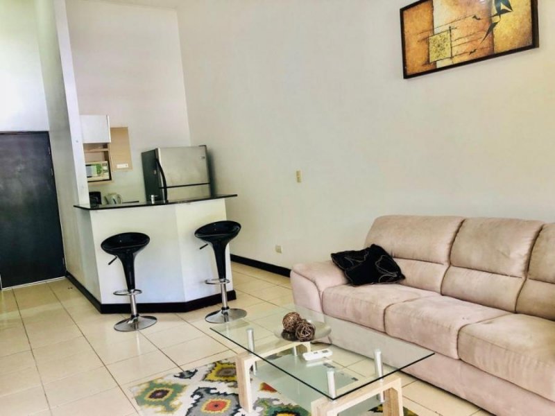 Foto Apartamento en Venta en Santa Ana, San José - U$D 130.000 - APV105340 - BienesOnLine