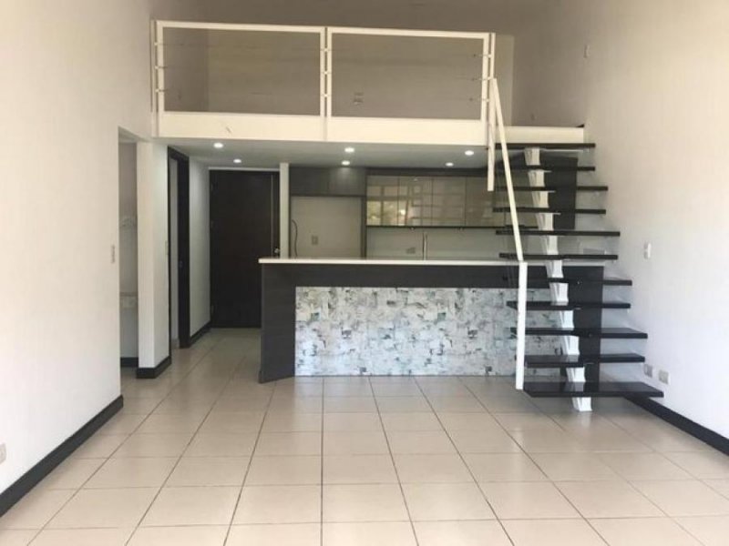 Foto Apartamento en Venta en Santa Ana, San José - U$D 195.000 - APV47039 - BienesOnLine