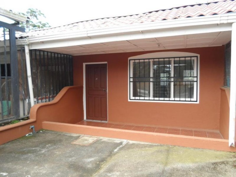 Foto Casa en Venta en Jacó, Puntarenas - U$D 48.000 - CAV41710 - BienesOnLine