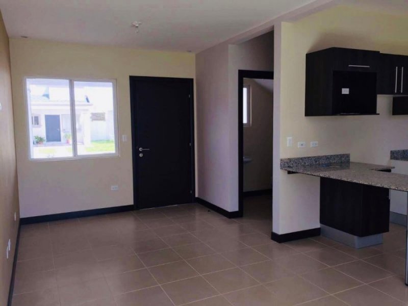 Casa en Venta en  Guácima, Alajuela