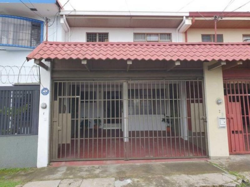 Foto Casa en Venta en Curridabat, San José - U$D 130.000 - CAV48223 - BienesOnLine