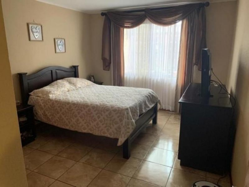 Foto Casa en Venta en Desamparados, San José - ¢ 67.000.000 - CAV31164 - BienesOnLine