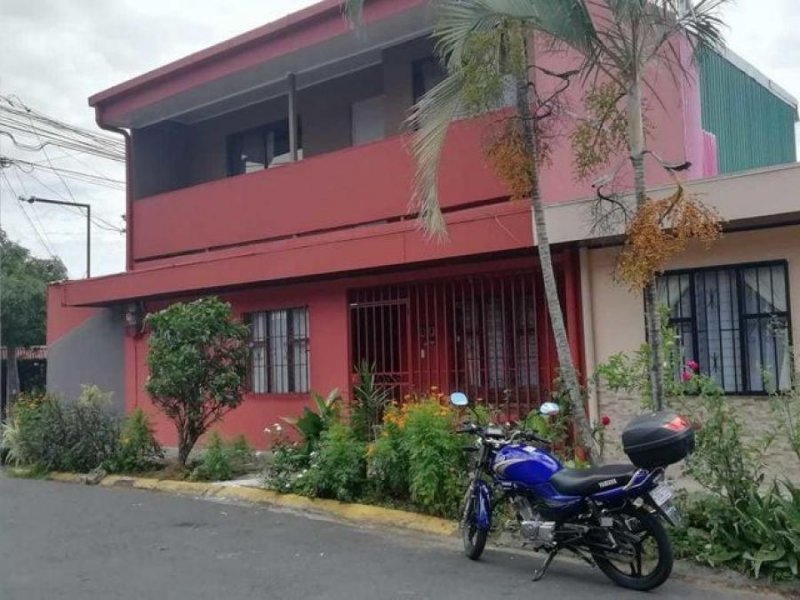 Foto Casa en Venta en Desamparados, San José - ¢ 72.800.000 - CAV38771 - BienesOnLine