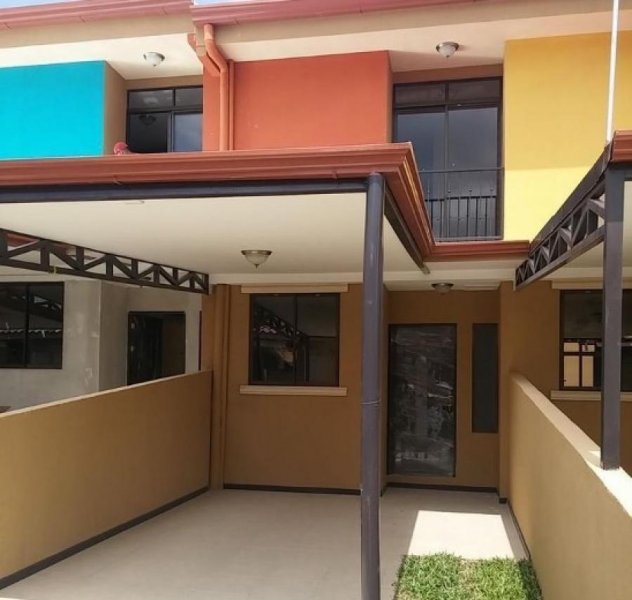 Foto Casa en Venta en Curridabat, San José - U$D 125.000 - CAV46768 - BienesOnLine