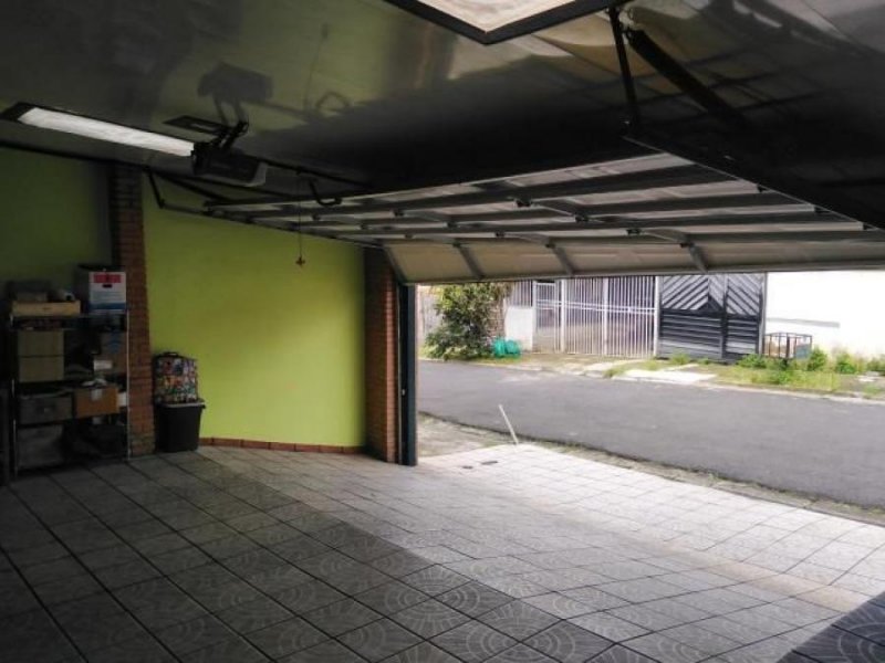 Foto Casa en Venta en Moravia, San José - ¢ 58.000.000 - CAV31251 - BienesOnLine